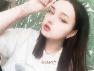 Monaacuff