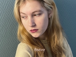 Monacoey