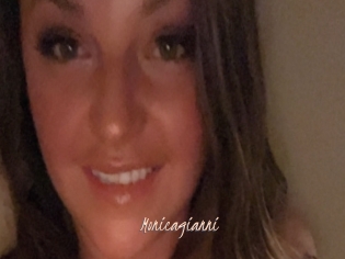 Monicagianni