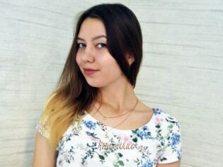 Monicarue