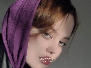 Monybellee