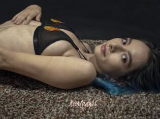Moonlady06