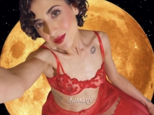 moonmysti Sexenmacht