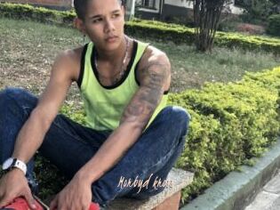 Morbyd_kross