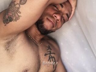 Morganx_x