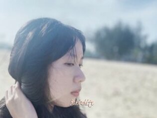 Moriwhite