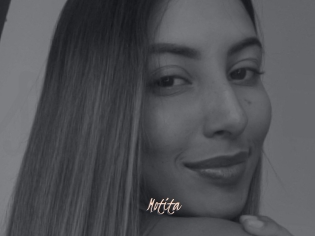 Motita