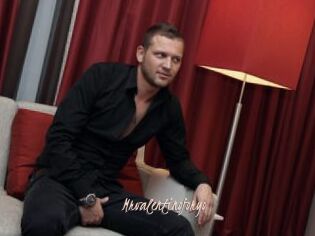 Mrvalentinoforyo