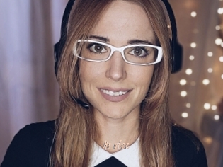Ms_vice