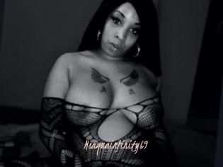 Msaquainfinity69
