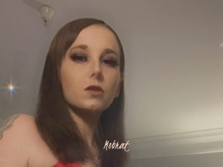 Msbrat