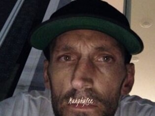 Murphylee