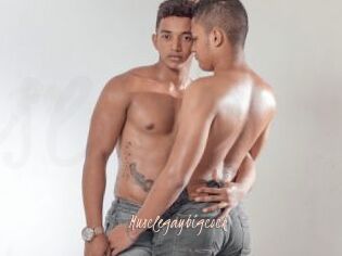 musclegaybigcock Sexenmacht