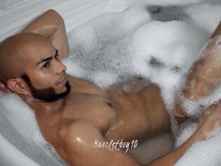 Muscletboy10
