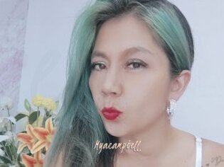 Myacampbell