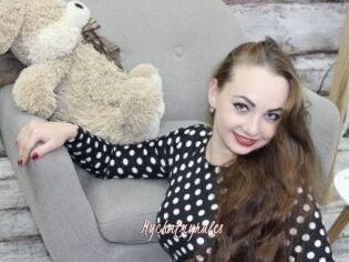 Mychatmyrules