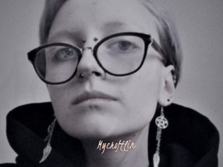 Mycroftlin