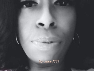 Mz_samm1999
