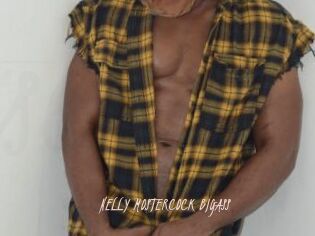 NELLY_MOSTERCOCK_BIGASS