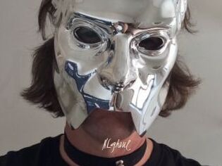 NLghoul