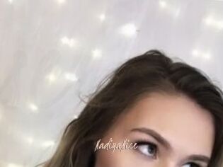 NadiyaNice