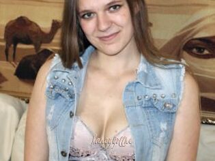 NancyGollre