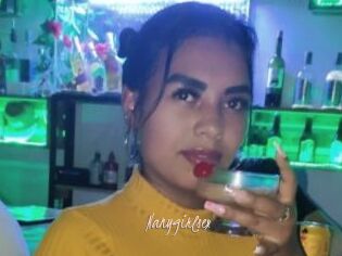 Nanygirlsex