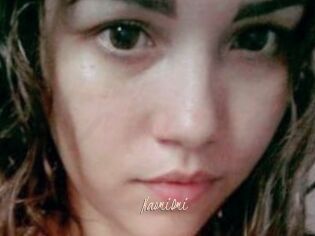 NaomiOmi