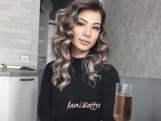 NaomiWattes