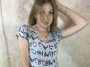 NastyMary_