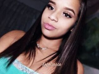 NataCorrea
