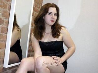 NataliMoon