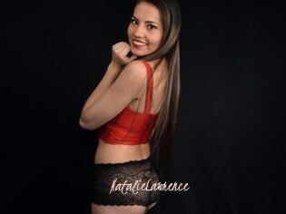 NatalieLawrence