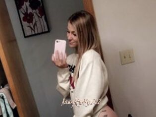 NaughtyAlex202