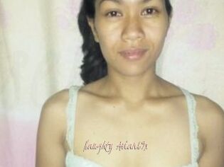Naughty_Asian69x