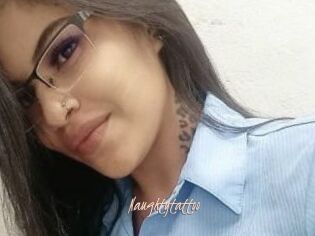 Naughtytattoo