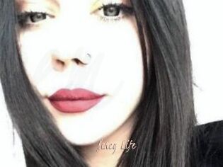 Nency_Life