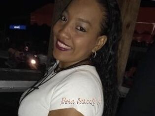 Nhora_Barcelo_X