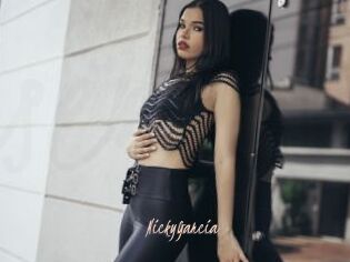 NickyGarcia