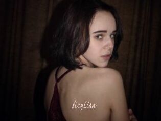 NicyLina