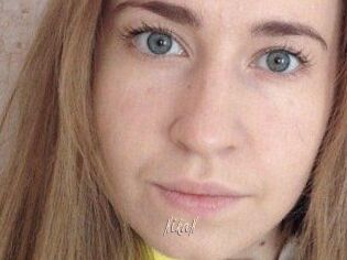 Nika_N