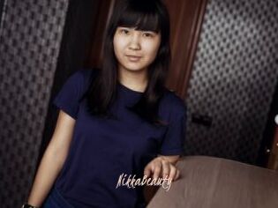 NikkaBeauty