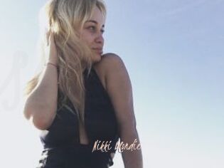 Nikki_Blondie