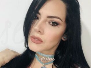 NinaSwan