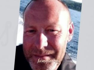 Norwegian_gay