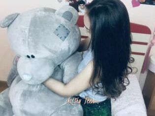 NotShy_Teen