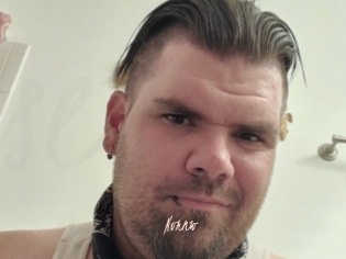 Nvrnw Sexenmacht