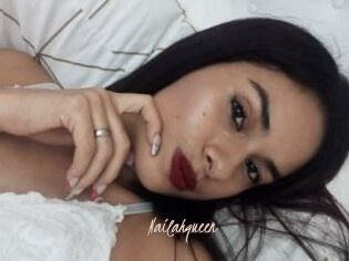 Nailahqueen