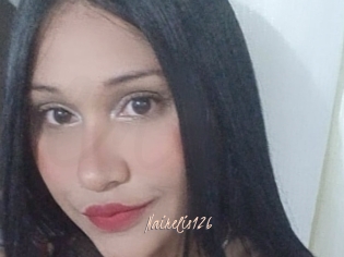 Nairelis126