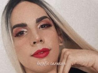 Natalie_cazanova
